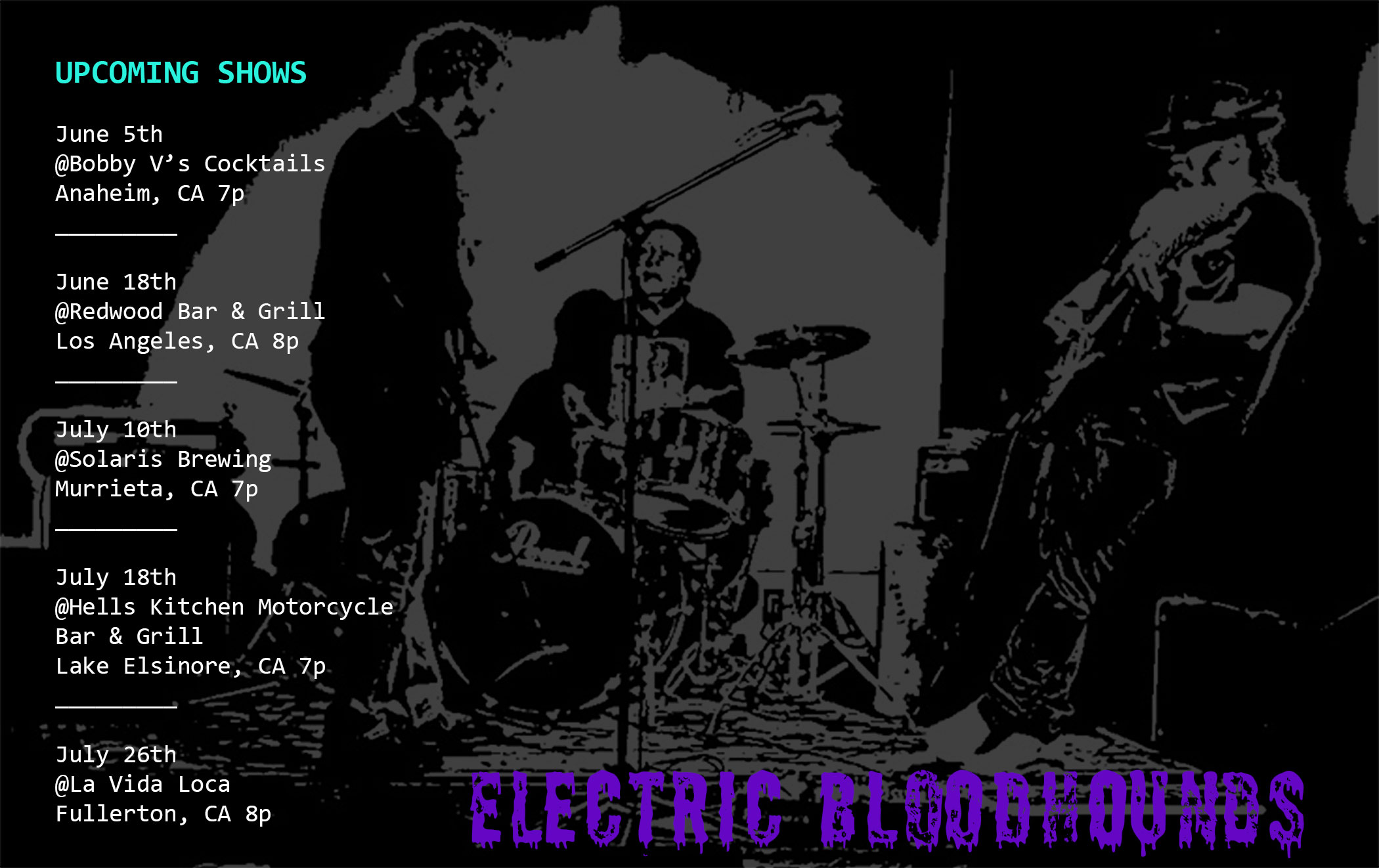 upcomingshows009