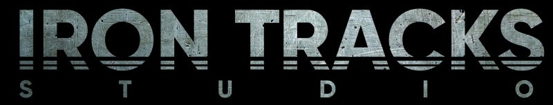 Iron Track Studios